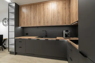 Mirstyl meble na wymiar, kuchnie Mirosław Łańko